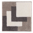 Gradual Bidet Mat Sand