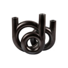 Candle Holder Rings Medium