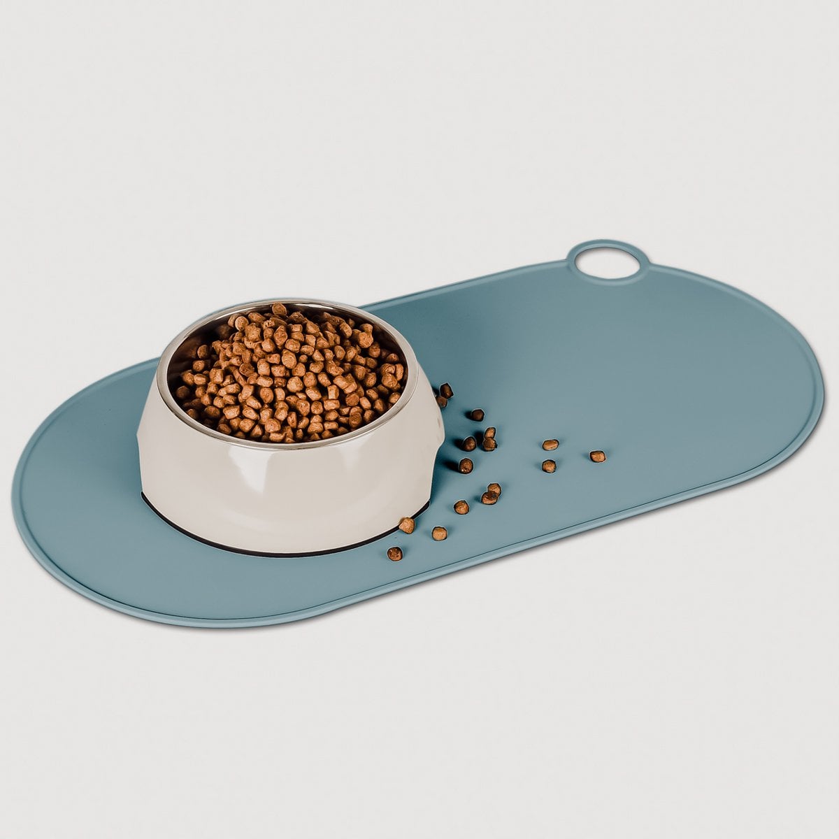 NE & NO® NAPFunge Silicone