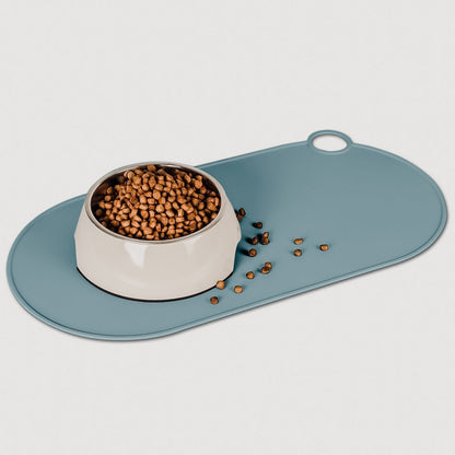 NE & NO® NAPFunge Silicone