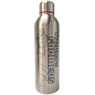 Waterfles roestvrij staal 700 ml Transformers