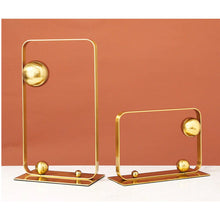 Legering Sculptuur Klein ZH06A Afmeting L28,5 B10 H19CM