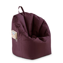 Bean Stoel Zitzak Tuin Fauteuil Buiten 60 Cm Hoogte 75 Cm