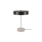 Table lamp Reina Palo