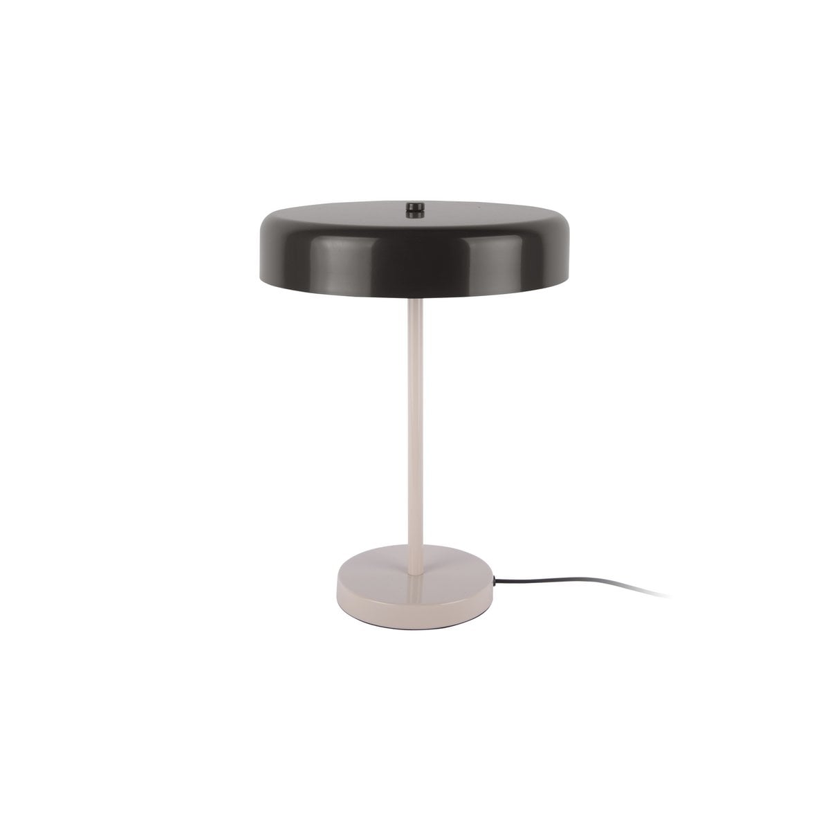 Table lamp Reina Palo