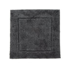 Orlando Bidet Mat Anthracite