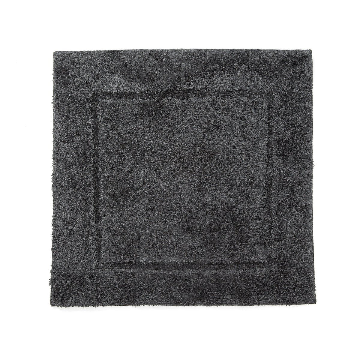 Orlando Bidet Mat Anthracite