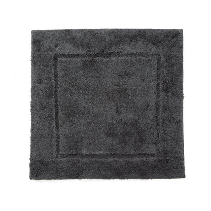 Orlando Bidet Mat Anthracite