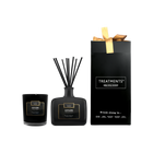 Treatments® - GBHC601 - Giftbox Home - Ceylon