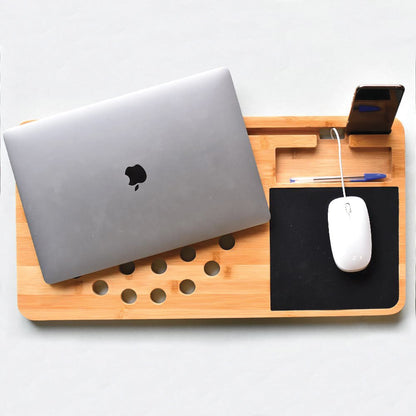 Nomada Laptop Stand