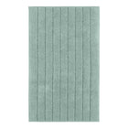 Casin - Luca Bathmat - swimming pool