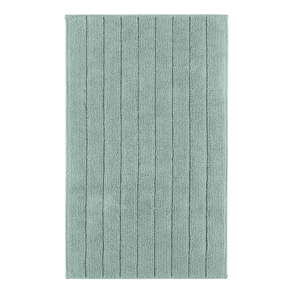Casin - Luca Bathmat - swimming pool