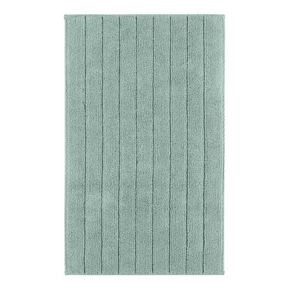 Casin - Luca Bathmat - swimming pool