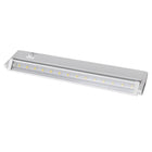LED Undercabinet Light Elias 30.5 Cm For Under Cabinet Lighting