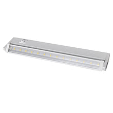 LED Undercabinet Light Elias 30.5 Cm For Under Cabinet Lighting