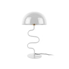 Table lamp Twist
