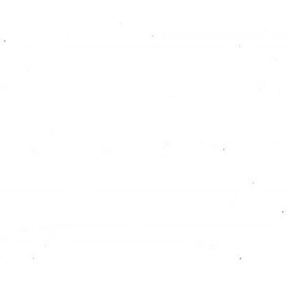 Tekenrol aan leren lussen