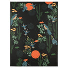 Vloerkleed 120x170 cm outdoor indoor