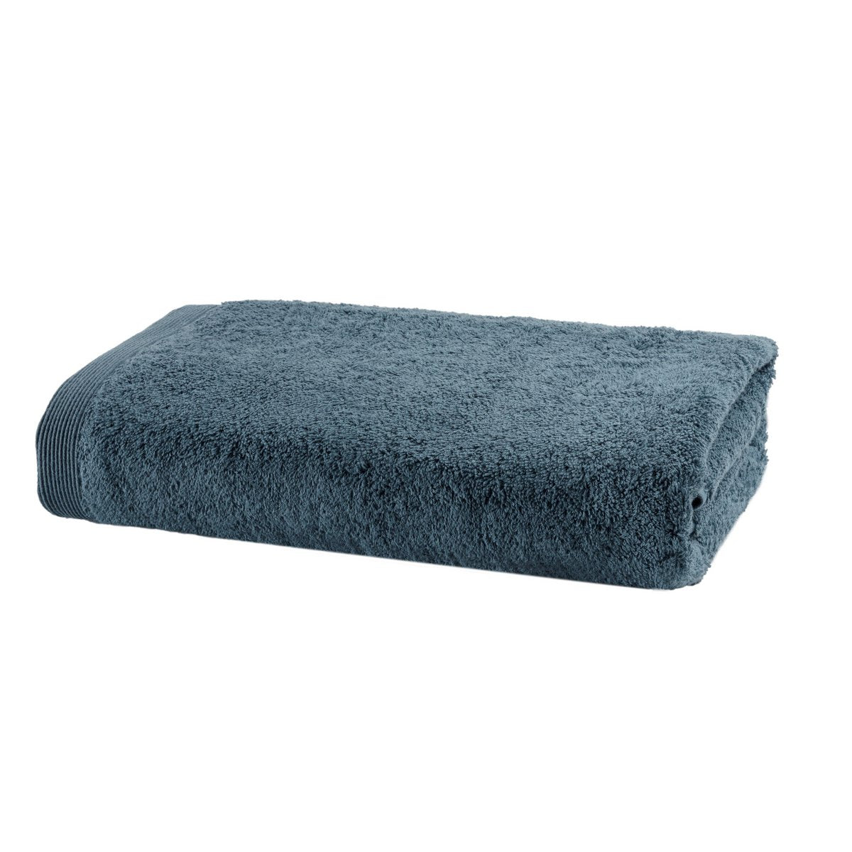 Como Bath Towel 100 x 150 cm - Ocean