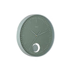 Wall Clock Grato Pendulum
