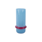Vase Animation Ring Large