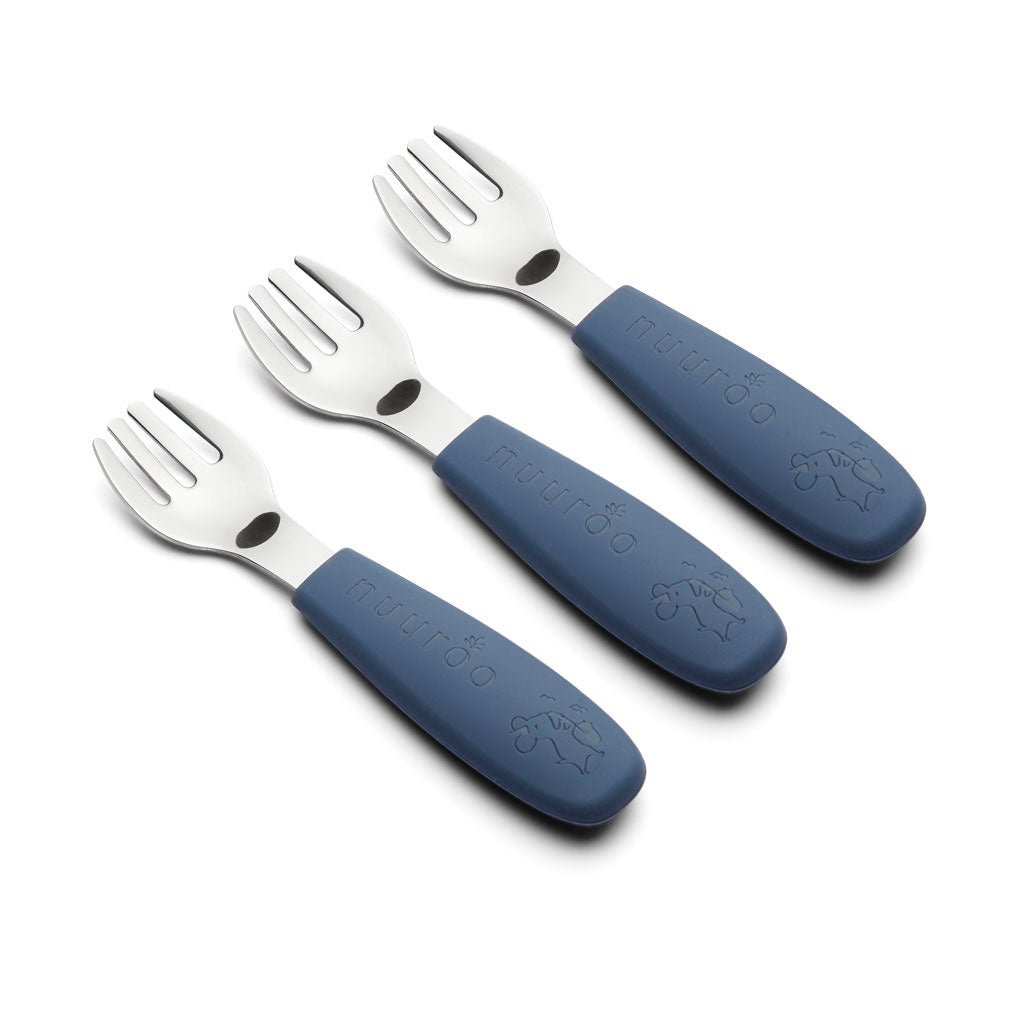 Felix vorken 3-pack Beringzee 13 cm