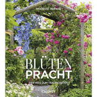Tuinboek Bloemenpracht beplanting stappenplan