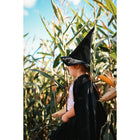 Witch's Hat 'Black Magic'