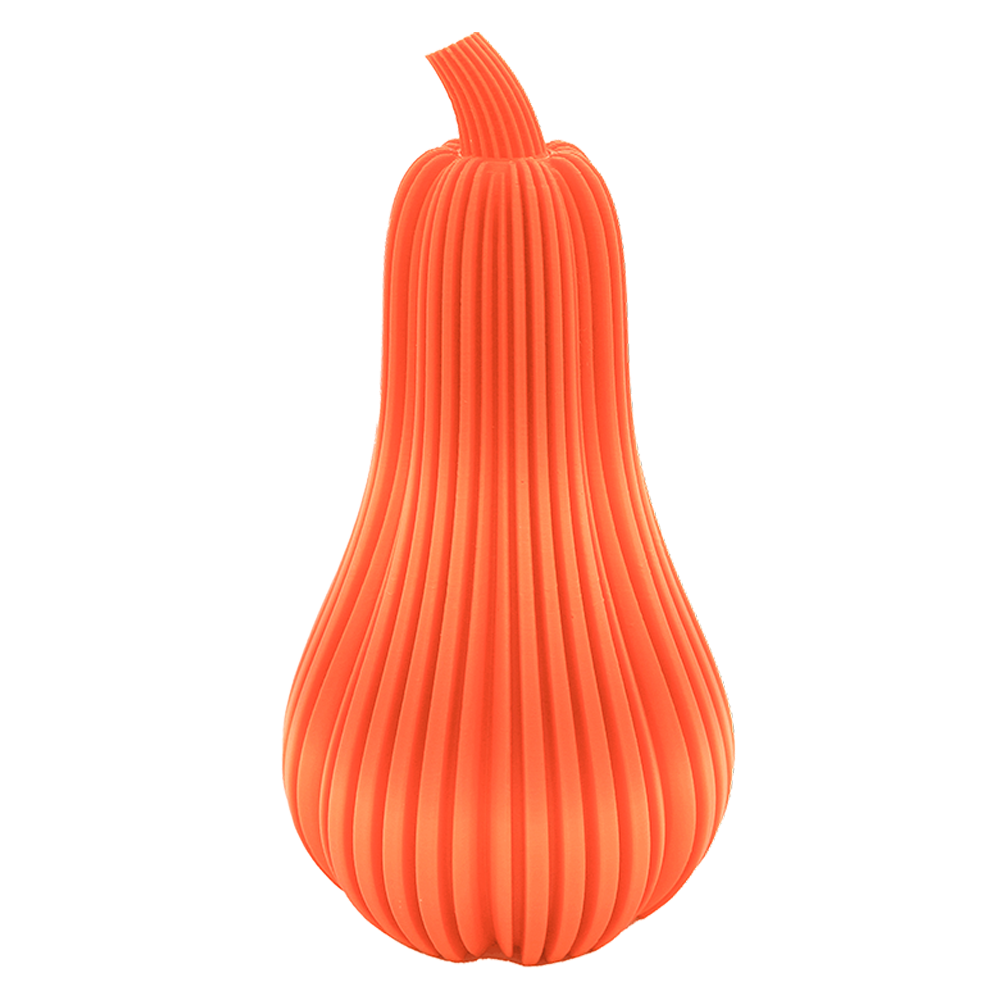 Caloura Pumpkin