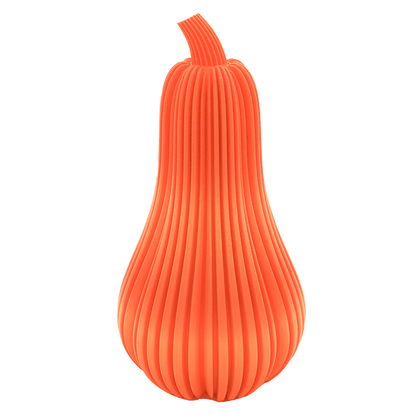 Caloura Pumpkin
