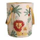 MAMALOVE Storage Basket for Children's Room
