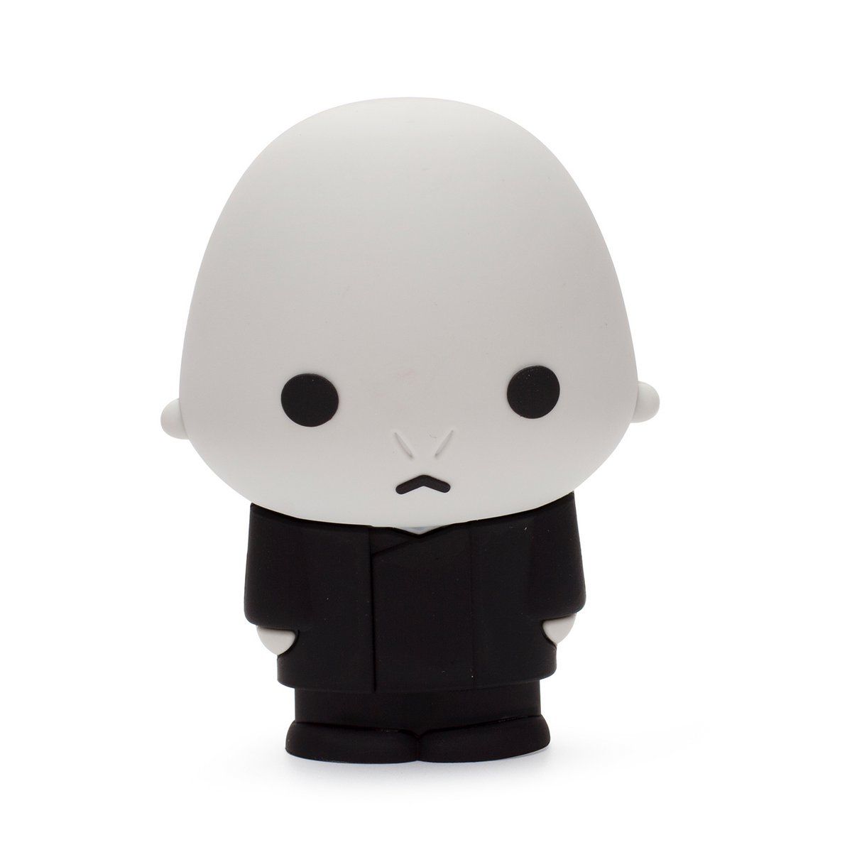 Powerbank 2500 mAh Heer Voldemort