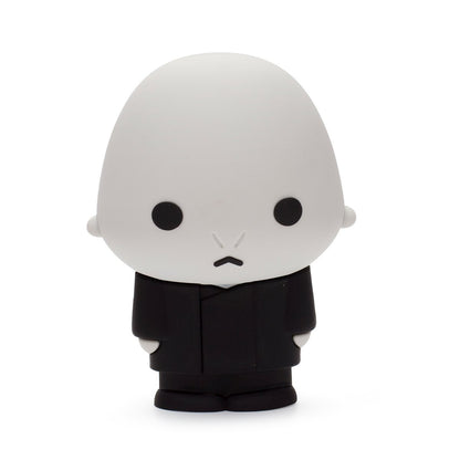 Powerbank 2500 mAh Heer Voldemort