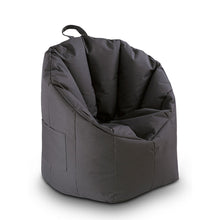 Bean Stoel Zitzak Tuin Fauteuil Buiten 60 Cm Hoogte 75 Cm