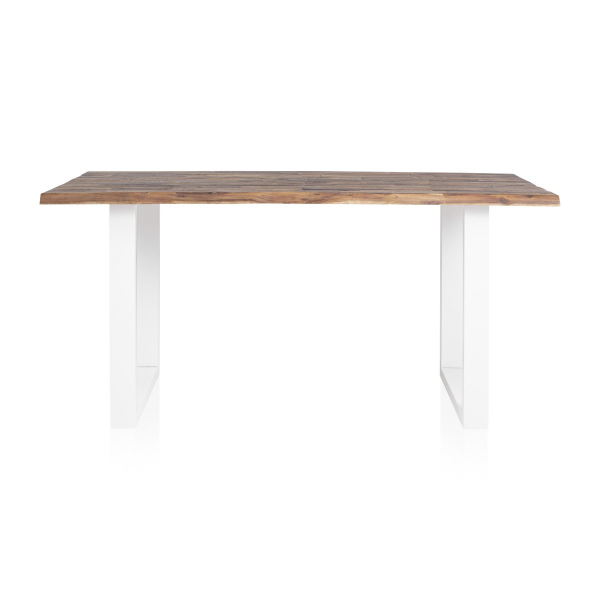 Dining table 180x90 cm