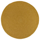 NEETHU MANGUE M felted wool rug