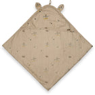 Danila junior hydrophilic towel