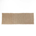 Sisal loper naturel 200x70 cm