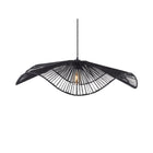 Pendant Lamp Sombra Large