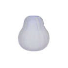Kojo Vase - Small