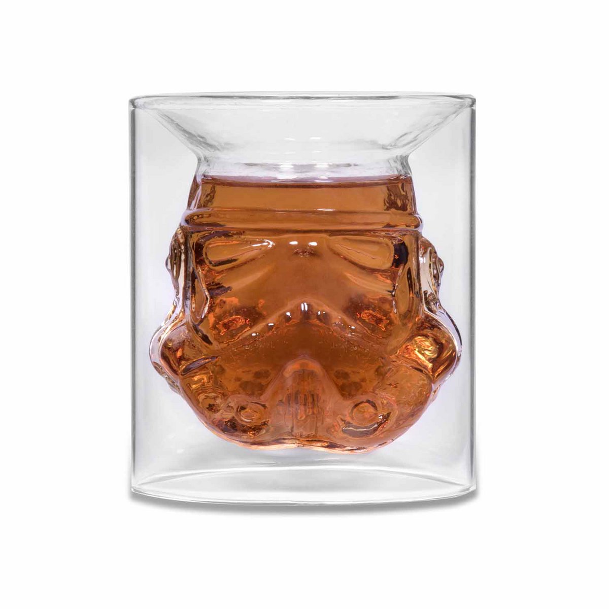 Original Stormtrooper - glass