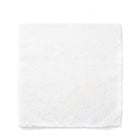 Havana Bidet Mat - White