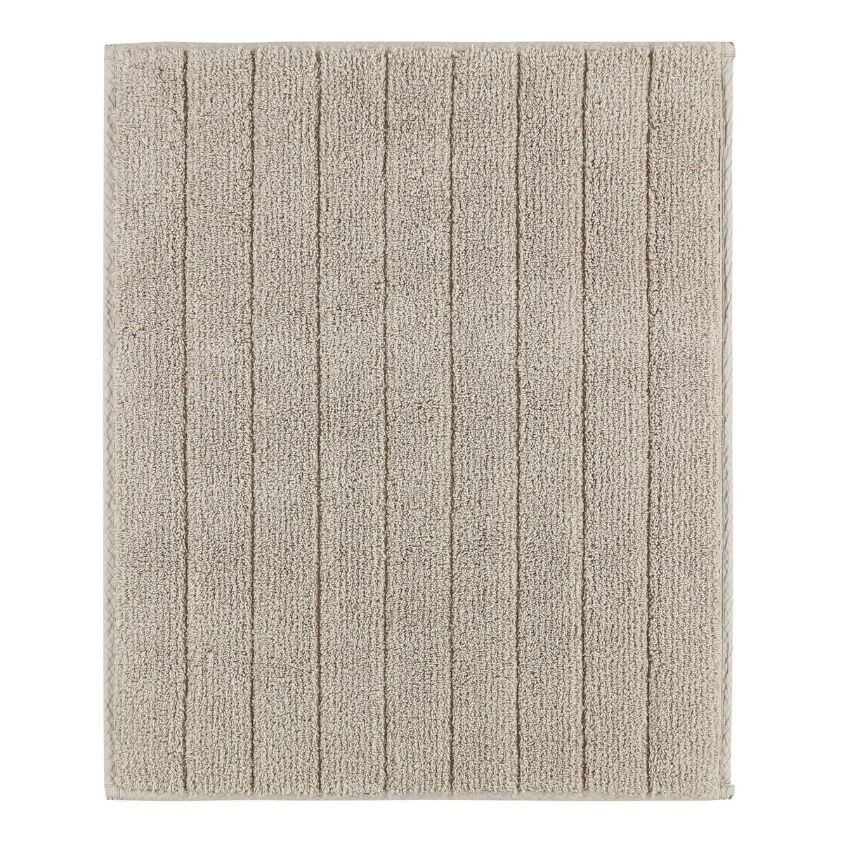 Casilin - Luca Bathmat - Sand