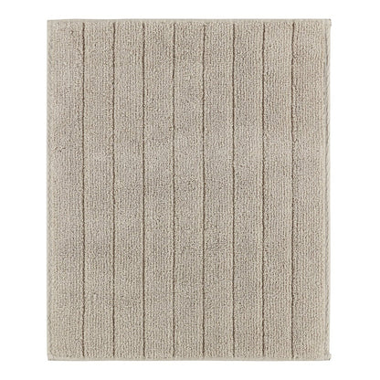 Casilin - Luca Bathmat - Sand