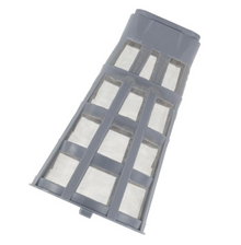 Comfortpool Filter Voor Comfortpool G7 Zwembadstofzuiger