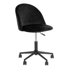 Geneve Office Chair