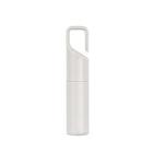 Jolli Refillable Disinfectant Spray 14 cm