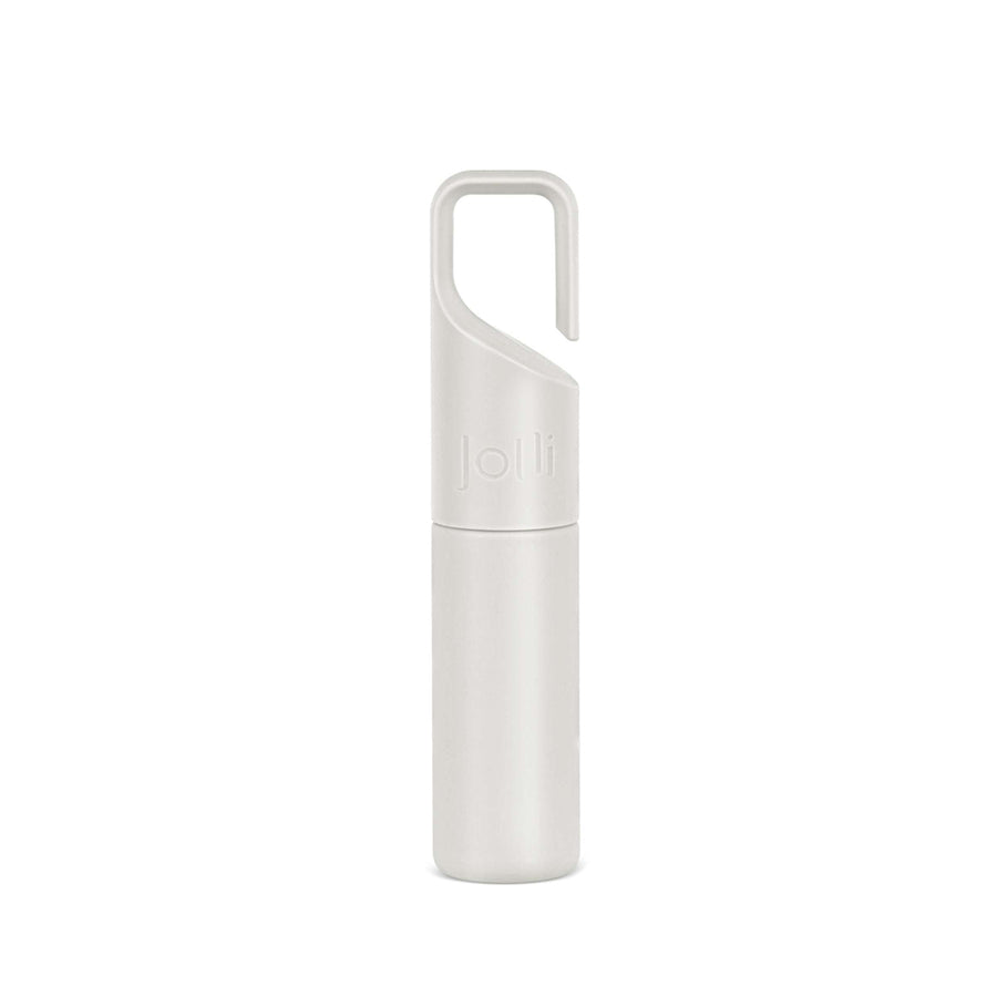 Jolli Refillable Disinfectant Spray 14 cm