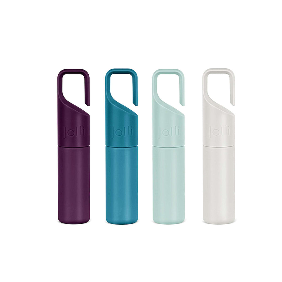 Jolli Refillable Disinfectant Spray 14 cm