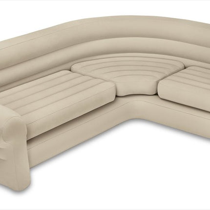 Intex Opblaasbare Sofa